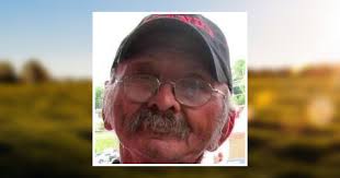 Eugene "Peanut" Swift Obituary October 1, 2022