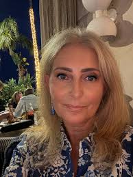 How to overcome the fear of tough conversations