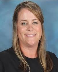 Candace Needham's Instagram, Twitter & Facebook