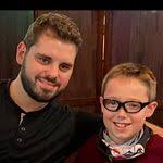 Jared Bragg's Instagram, Twitter & Facebook