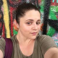 Hannah Emery Email & Phone Number