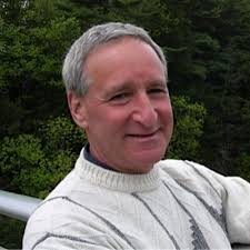 Ron Spears (@grapenewsimport)