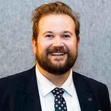 Dylan Cr's Instagram, Twitter & Facebook