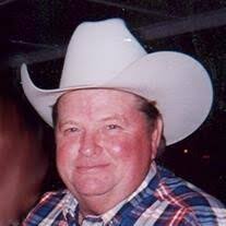 Steven Lawrence Blount Obituary