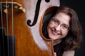 Events from Friday, February 14, 2025