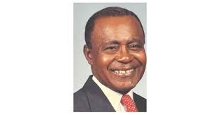 Lee T Cheese Obituary (2025)