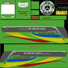 Livery bus dolphin sugeng rahayu iv. Download Livery Bussid Jernih Shd Keren Terbaru Konsep Mobil Mobil Futuristik Mobil Modifikasi