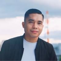 70+ "John Lapuz" profiles