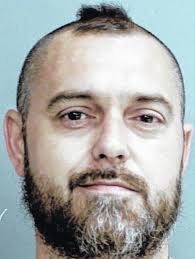 Clinton County Grand Jury indicts 3