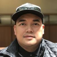 20+ "Jason Ballesteros" profiles