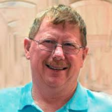 Jerry Barcus Obituary February 17, 2017