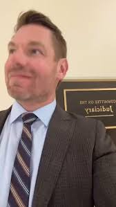 5. Milton City Council December 10, 2024 Re-Swearing in Councilman Casey  Powell