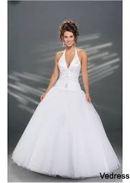 Creating a great wardrobe is all about stocking your closet with quality clothes that fit. Cheap David S Bridal Wedding Dresses On Sale Colored Plus Size Wedding Dresses Looking For Kerala Wedding Something Beautiful For 60 Years Old Lady Light Colour With Long Sleeve Blouse