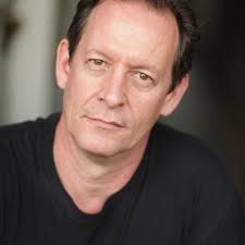 Jeff Pearson (@thrownfromacar)