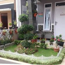 Baca tips renovate rumah ini tanpa perlu belanja besar. 5 Cara Mudah Mendekorasi Rumah Untuk Bisnis Rumah Kost