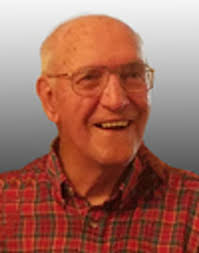 Robert "B0b" Miller Obituary November 21, 2018