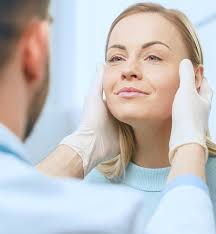 Hyperbaric Chamber Therapy in Kannapolis, NC