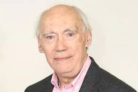 Fake memories our writers wish they had from sex with Sharon Stone to  Corrie v EastEnders wrestling