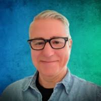 600+ "Eric M." profiles