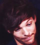 50 Sombras de Styles ( Larry Stylinson)