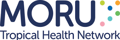 Maybe you would like to learn more about one of these? Https Www Tropmedres Ac Files Mpqr Reports Medical Product Quality Report Covid 19 Issues Issue 9 February 2021 Main Text Plus Annexes V2 Pdf