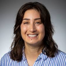 Dennis Schweiger's Instagram, Twitter & Facebook