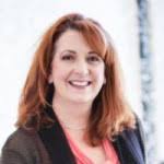 Dr. Amber Podoll, MD, Internal Medicine