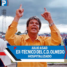 🔷🔻#LaPrensaDeportes🔺🔷Desde Buenos...