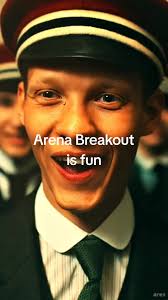 Win or Lose Tom Slander