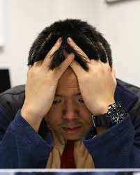 Message From Paul Stoller Stay healthy. Stay Connected.