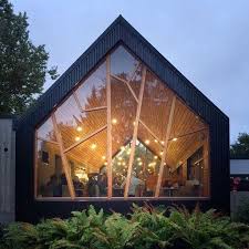 170 Mentions J Aime 4 Commentaires Autoconstruction Et Autonomie Autoconstruction Et Autonomie En 2020 Architecture De Maison Maison Ecologique Maison Architecte