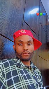 Remembering Diogo Jota