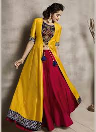 Adibaumair Sheikh Designer Dresses Indian Indian Fashion Dresses Indian Gowns Dresses