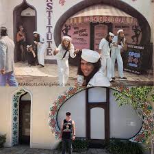 All About Los Angeles S Instagram Post Muscle Of Love Album Cover By Alice Cooper Crossroads Of The World Hollyw Album Covers Los Angeles Instagram Posts