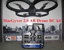 Ar 2 0 drone auto records file <?=substr(md5('https://encrypted-tbn0.gstatic.com/images?q=tbn:ANd9GcTOpmkWkncFXSXMiQzxdYOGdCeS-D_v5FG_k1xTQwXmDbzZrrc7WwlFXaE'), 0, 7); ?>