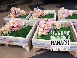 Kelengkapan untuk majlis raja sehari pada harga mampu milik. Iema Sewa Dulang Hantaran Dulang Wedding Sewa Dulang Hantaran Eksklusif Tapi Murah