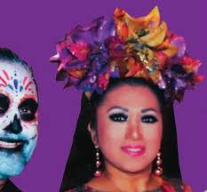 LGBTQ San Diego County News October 2022 Volume 4 Issue 1 by Lgbtqsdnews