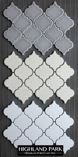 Boost its visual interest with an assortment of throw pillows and high shelves, which can be used to. Pin On Home Decor