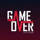 Saw Escape Room By Game Over Escape Rooms Wwwescapegameovercom Escape Room Puzzles Escape Room Escape