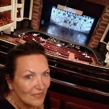 Le nozze di Figaro. Always wanted to see it! And the Kravis Center and I  are getting very cozy🎵#sopranos #palmbeachopera