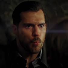I'm not gay but this man right here... #henrycavill  #missionimpossiblefallout #henrycavilledit #missionimpossibleedit #edit  #movie #fyp