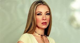Ka ndërruar jetë Edith Gonzalez, aktorja e njohur nga telenovelat meksikane