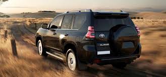As far as the cabin of the land cruiser is concerned, it's all about execution, and there is impressive attention to detail at play. Toyota Land Cruiser Prado Wiki 2022 Model Interior Release Date Review Pictures Spirotours Com