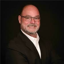 How to Handle Difficult Clients in Facility Management