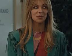 Palonia Olson Projects :: Photos, videos, logos, illustrations and branding  :: Behance