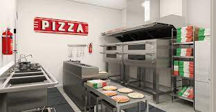 50% informational text, which can include technology/media text. Chefready To Launch New Ghost Kitchen In Denver Next Month Nation S Restaurant News