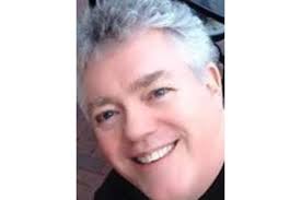 Stephen Saunders Obituary (1950