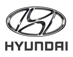 South korean brand, hyundai, is one of the only other brands after maruti suzuki, which has been able to consistently stick to the second spot for a long time. List Of All Car Brand Logos And Symbols All Cars Brands