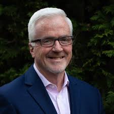 Tomorrow is my first "first day" in almost 17 years, and I am very excited… 