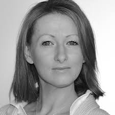 10 besten Buchhalter in Leinfelden-Echterdingen, Esslingen